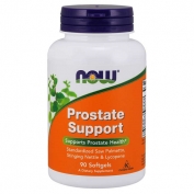 Prostate Support 90softgels 